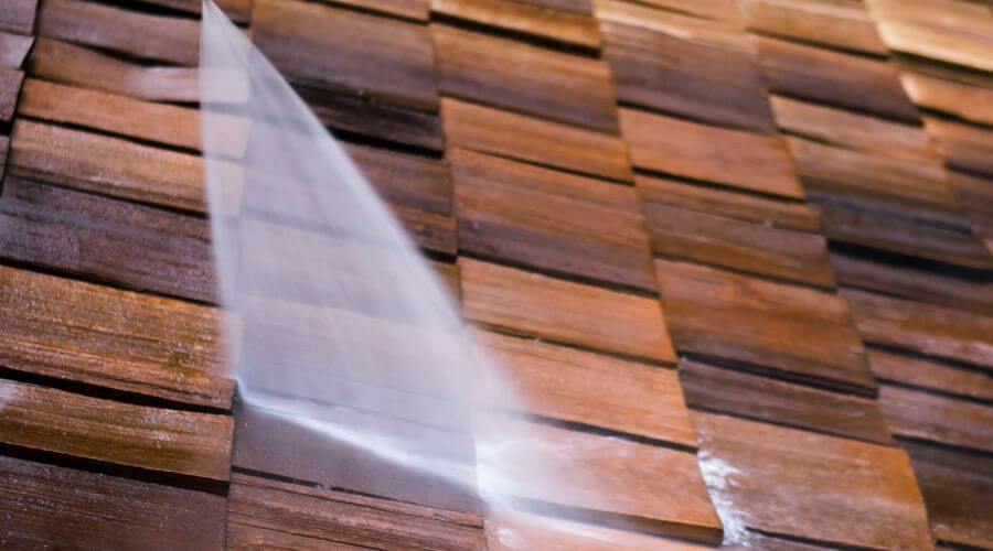 Professional tile roof repair services in Clipper Mills, CA